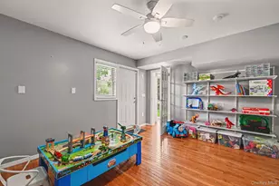 35 Ernest Dr, Scarsdale, NY 10583 - Photo 16