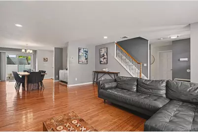 35 Ernest Drive, Scarsdale, NY 10583 - Photo 8