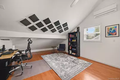 35 Ernest Drive, Scarsdale, NY 10583 - Photo 24