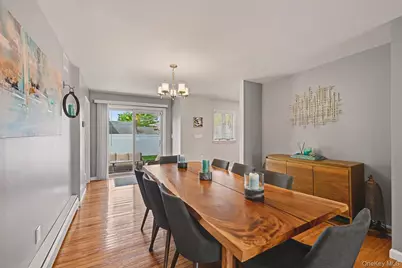 35 Ernest Drive, Scarsdale, NY 10583 - Photo 14