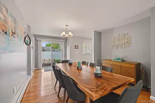 35 Ernest Dr, Scarsdale, NY 10583 - Photo 14