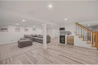 35 Ernest Drive, Scarsdale, NY 10583 - Photo 30