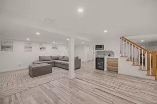 35 Ernest Dr, Scarsdale, NY 10583 - Photo 30