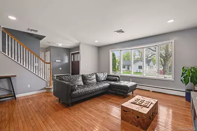 35 Ernest Drive, Scarsdale, NY 10583 - Photo 4