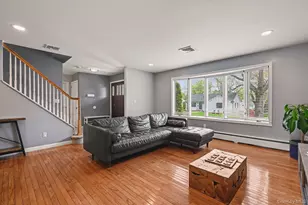 35 Ernest Dr, Scarsdale, NY 10583 - Photo 4