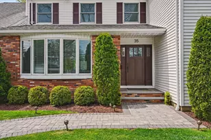 35 Ernest Dr, Scarsdale, NY 10583 - Photo 2