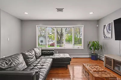 35 Ernest Drive, Scarsdale, NY 10583 - Photo 6