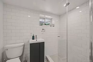 35 Ernest Dr, Scarsdale, NY 10583 - Photo 34