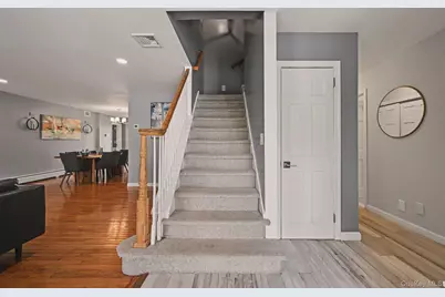 35 Ernest Drive, Scarsdale, NY 10583 - Photo 20