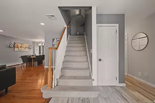 35 Ernest Dr, Scarsdale, NY 10583 - Photo 20