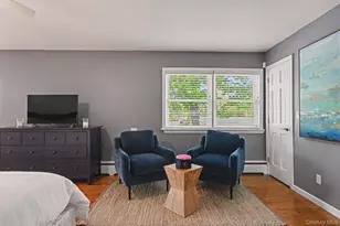 35 Ernest Dr, Scarsdale, NY 10583 - Photo 22