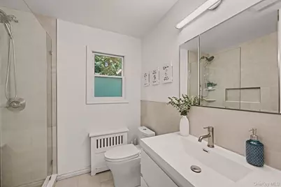 35 Ernest Drive, Scarsdale, NY 10583 - Photo 28
