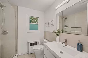 35 Ernest Dr, Scarsdale, NY 10583 - Photo 28