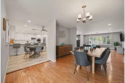 35 Ernest Drive, Scarsdale, NY 10583 - Photo 12