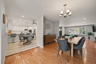 35 Ernest Dr, Scarsdale, NY 10583 - Photo 12