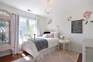 120 Tradition Ct, White Plains, NY 10603 - Photo 16