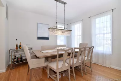 120 Tradition Court, White Plains, NY 10603 - Photo 6