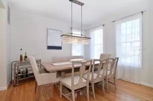 120 Tradition Ct, White Plains, NY 10603 - Photo 6