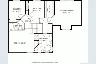 120 Tradition Court, White Plains, NY 10603 - Photo 32
