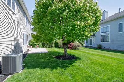 120 Tradition Court, White Plains, NY 10603 - Photo 28