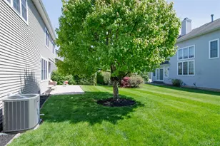 120 Tradition Ct, White Plains, NY 10603 - Photo 28