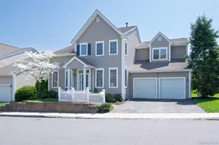 120 Tradition Ct, White Plains, NY 10603 - Photo 2