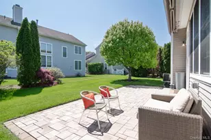 120 Tradition Ct, White Plains, NY 10603 - Photo 26