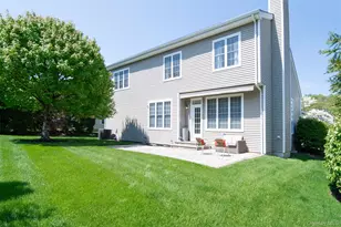 120 Tradition Ct, White Plains, NY 10603 - Photo 24