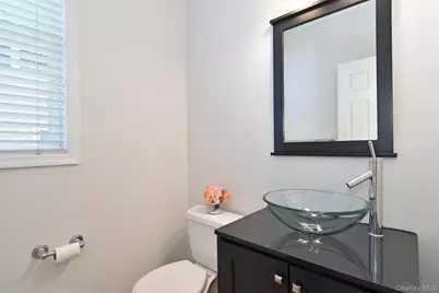 120 Tradition Court, White Plains, NY 10603 - Photo 14