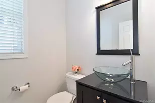120 Tradition Ct, White Plains, NY 10603 - Photo 14