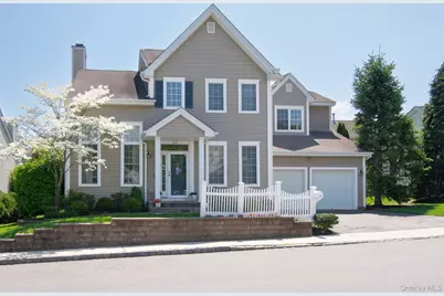 120 Tradition Court, White Plains, NY 10603 - Photo 1