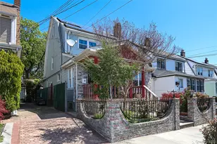89-47 212th St, Queens Village, NY 11427 - Photo 28