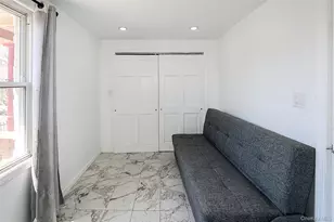 89-47 212th St, Queens Village, NY 11427 - Photo 8