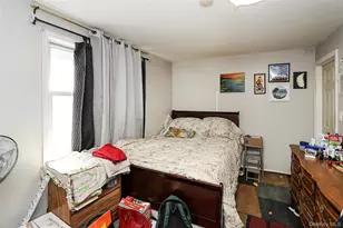 89-47 212th St, Queens Village, NY 11427 - Photo 14