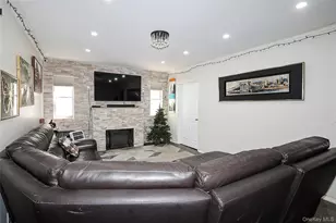 89-47 212th St, Queens Village, NY 11427 - Photo 6