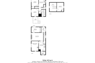 89-47 212th St, Queens Village, NY 11427 - Photo 32
