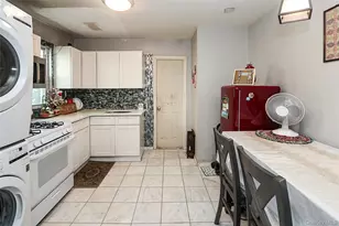 89-47 212th St, Queens Village, NY 11427 - Photo 10