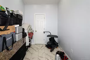 89-47 212th St, Queens Village, NY 11427 - Photo 26