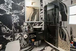 89-47 212th St, Queens Village, NY 11427 - Photo 20