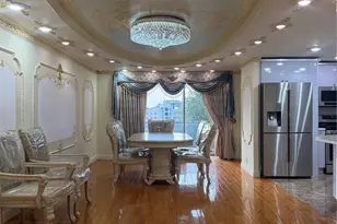 61-20 Grand Central Pkwy, Forest Hills, NY 11375 - Photo 4