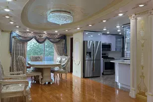 61-20 Grand Central Pkwy, Forest Hills, NY 11375 - Photo 6