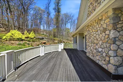 7 Ridgeview Circle, Armonk, NY 10504 - Photo 22