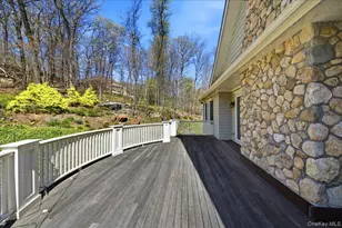 7 Ridgeview Cir, Armonk, NY 10504 - Photo 22