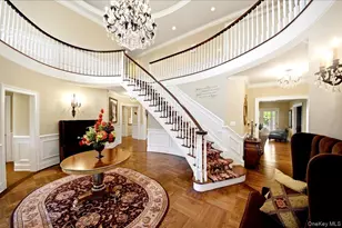 7 Ridgeview Cir, Armonk, NY 10504 - Photo 18