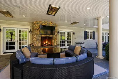 7 Ridgeview Circle, Armonk, NY 10504 - Photo 10