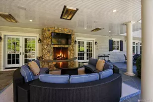 7 Ridgeview Cir, Armonk, NY 10504 - Photo 10