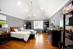 7 Ridgeview Cir, Armonk, NY 10504 - Photo 26