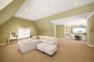 7 Ridgeview Cir, Armonk, NY 10504 - Photo 32