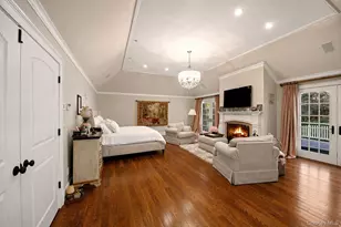 7 Ridgeview Cir, Armonk, NY 10504 - Photo 20