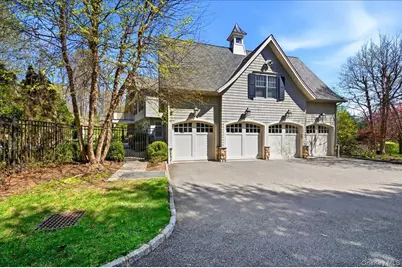7 Ridgeview Circle, Armonk, NY 10504 - Photo 44
